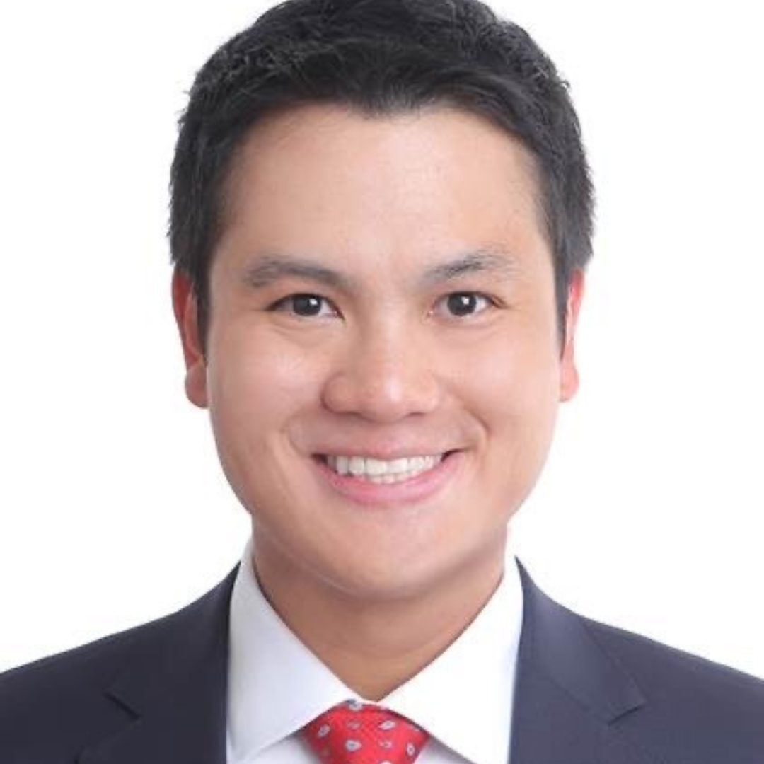 Alvin Lim – AsiaFIC