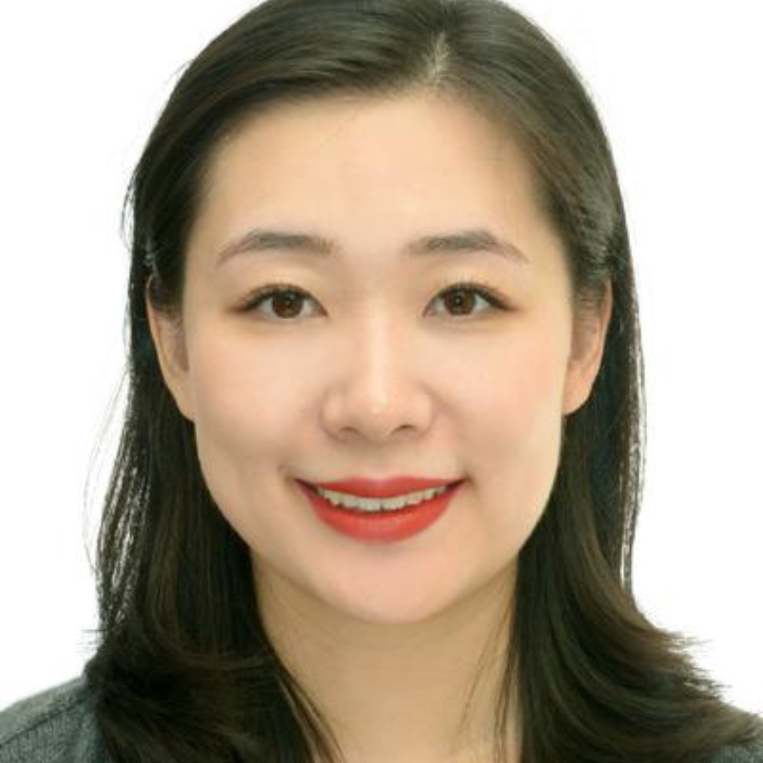 Angela Xu – AsiaFIC