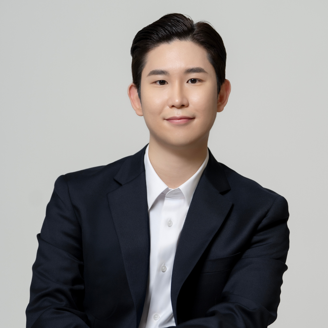 Deoghoon Hwang