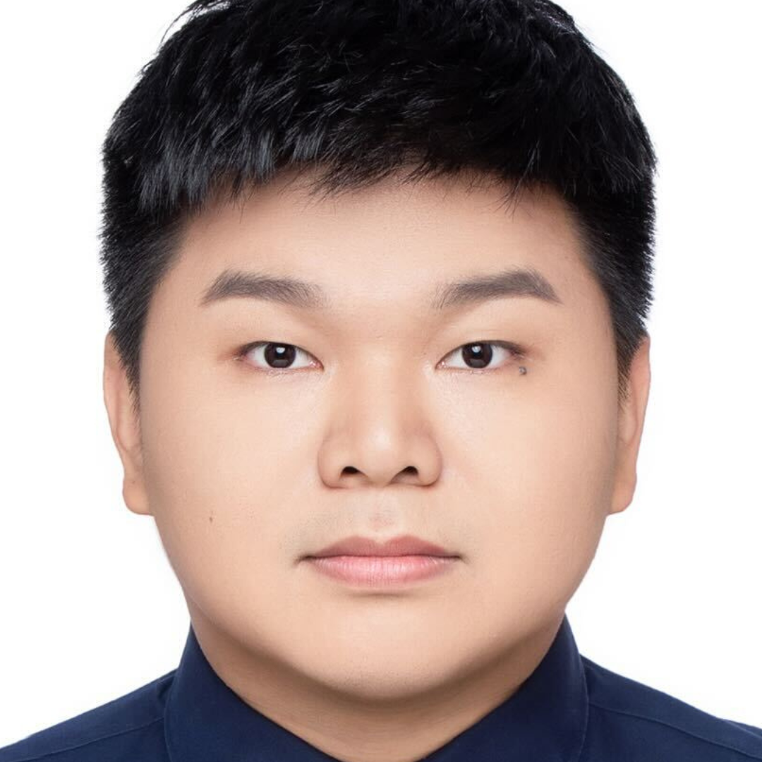Leo Chen