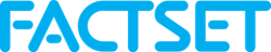 FactSet_Logo_2026