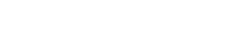 MarketsMedia_LOGO_WH