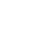 WIFAA_Logo_white