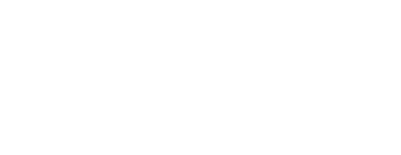 spg_white